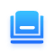 太白物联网实现-共享按摩椅